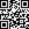 https://khabaronline.ir/x5Q3W