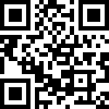 https://khabaronline.ir/x8fJv
