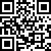 https://khabaronline.ir/xjbJG
