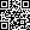 https://khabaronline.ir/xkKXD