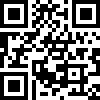 https://khabaronline.ir/xjX8w