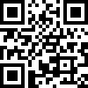 https://khabaronline.ir/xfjPj