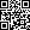 https://khabaronline.ir/xhHrr