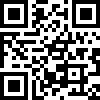 https://khabaronline.ir/x7vW5