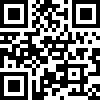 https://khabaronline.ir/xkbjv