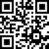 https://khabaronline.ir/xhwG4