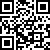 https://khabaronline.ir/xgskc