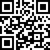 https://khabaronline.ir/x7fn