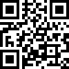https://khabaronline.ir/xp2XD