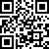 https://khabaronline.ir/x8sQg