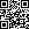 https://khabaronline.ir/x5xnc