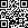 https://khabaronline.ir/xfJZz