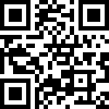 https://khabaronline.ir/xhs95