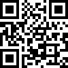 https://khabaronline.ir/xfNtf