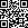 https://khabaronline.ir/xnn5v