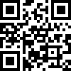 https://khabaronline.ir/xkBWJ
