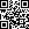 https://khabaronline.ir/x84Ts