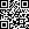 https://khabaronline.ir/xpXwG