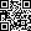 https://khabaronline.ir/xfSLV