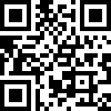 https://khabaronline.ir/xpzwW