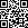 https://khabaronline.ir/xk7bj