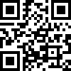https://khabaronline.ir/x4YGD