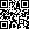 https://khabaronline.ir/xmhhN