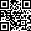 https://khabaronline.ir/xk2KV