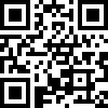 https://khabaronline.ir/xnDhx