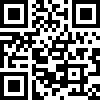 https://khabaronline.ir/xqhqs