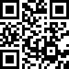 https://khabaronline.ir/xpjjL