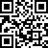 https://khabaronline.ir/x4prR