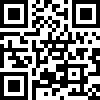https://khabaronline.ir/xhYZ3