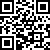 https://khabaronline.ir/xj72K
