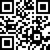 https://khabaronline.ir/xph8Q