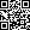 https://khabaronline.ir/xghSN