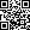 https://khabaronline.ir/x3MP8