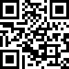 https://khabaronline.ir/x6jmc