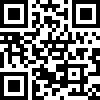 https://khabaronline.ir/xhKhh