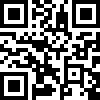 https://khabaronline.ir/xfLjt