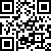 https://khabaronline.ir/x5Qhf