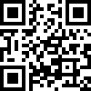 https://khabaronline.ir/x4Wtp