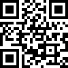 https://khabaronline.ir/xj6Y9