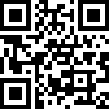 https://khabaronline.ir/xkh5v