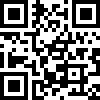 https://khabaronline.ir/x5ftT
