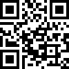 https://khabaronline.ir/x5fyz