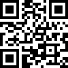https://khabaronline.ir/xpBgS