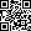 https://khabaronline.ir/xfDmS