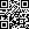 https://khabaronline.ir/xfYgz