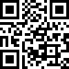 https://khabaronline.ir/x792g